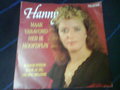 Hanny-Maar-vanavond-heb-ik-hoofdpijn