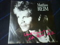 Matthias-Reim-Verdammt-ich-lieb-dich