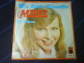 Mieke-Mn-beste-vriendin