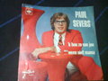 Paul-Severs-K-hou-zo-van-jou