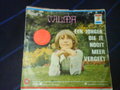 Wilma-Een-jongen-die-je-nooit-meer-vergeet