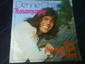 Dennie Christian - Rosamunde