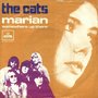 The-Cats-Marian